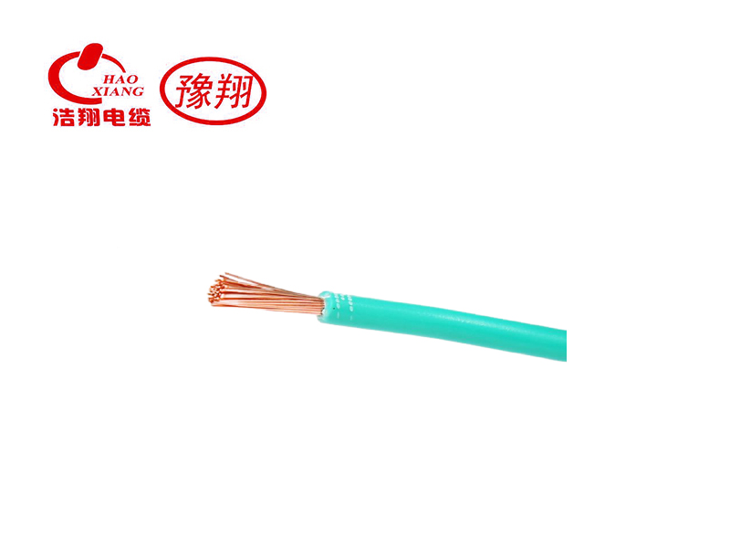 電線系列