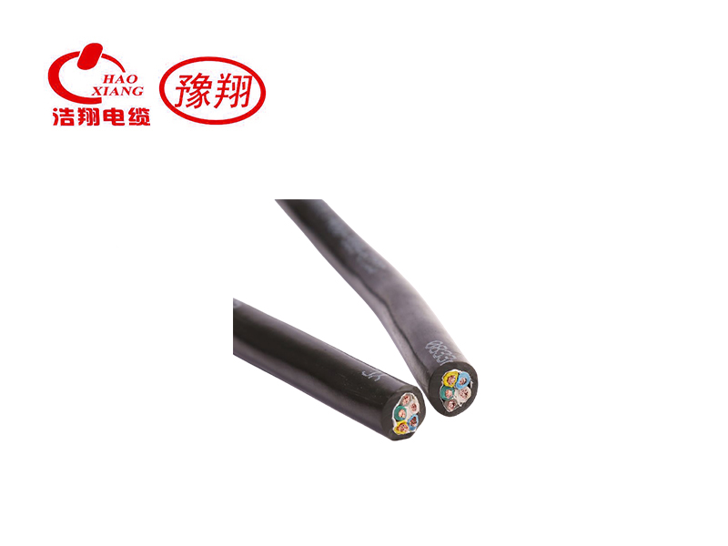 控制電纜