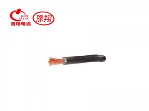 電線系列