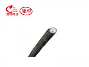 起重機專用電纜