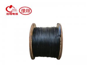起重機專用電纜